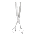 Bucchelli CYPRESS | 44/65 Tooth Grooming Thinner