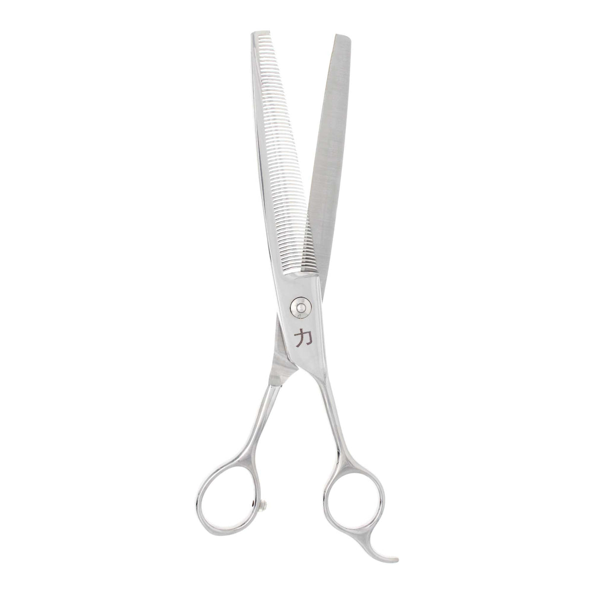 Bucchelli CYPRESS | 44/65 Tooth Grooming Thinner