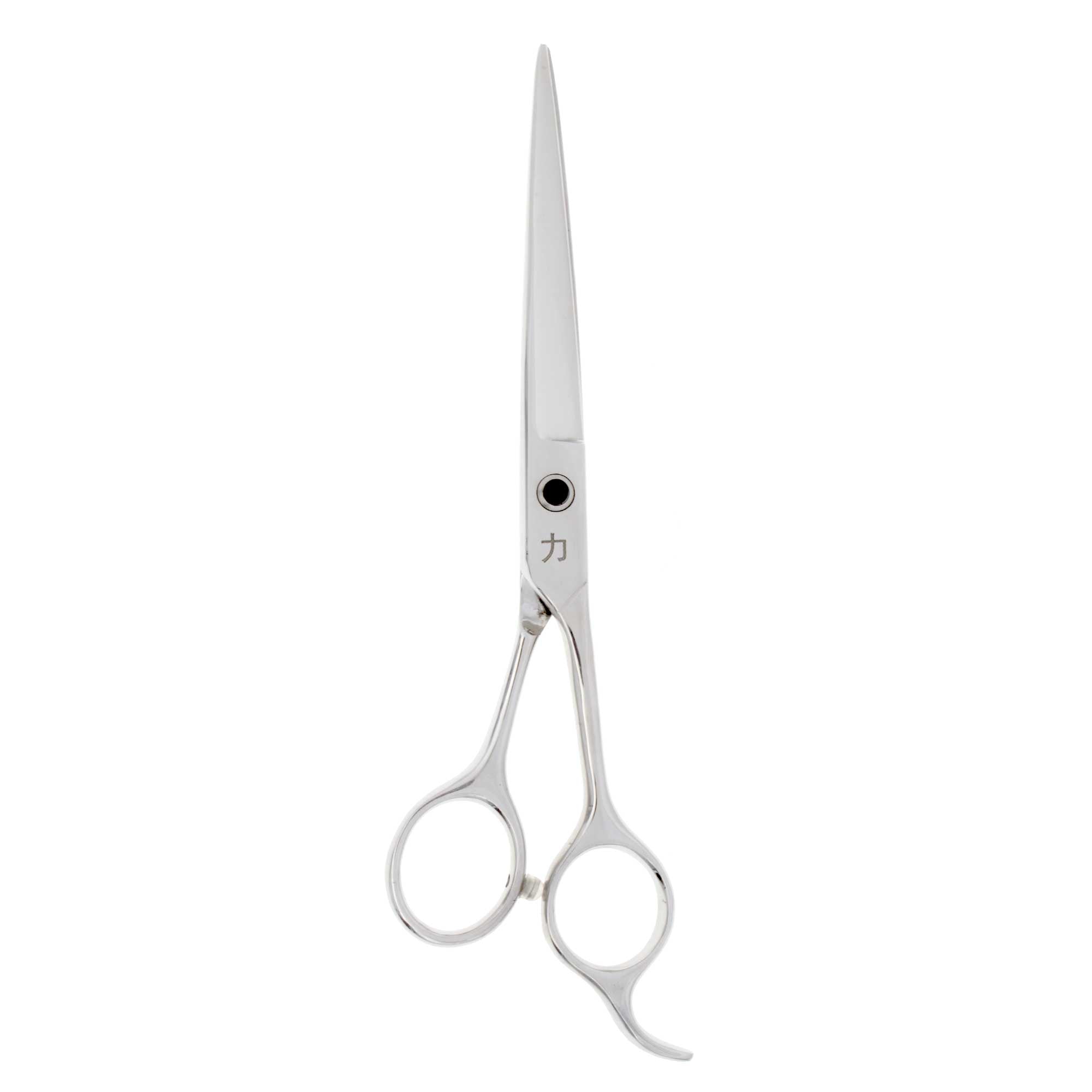 Bucchelli CYPRESS | Straight Grooming Shear