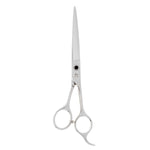 Bucchelli CYPRESS | Straight Grooming Shear