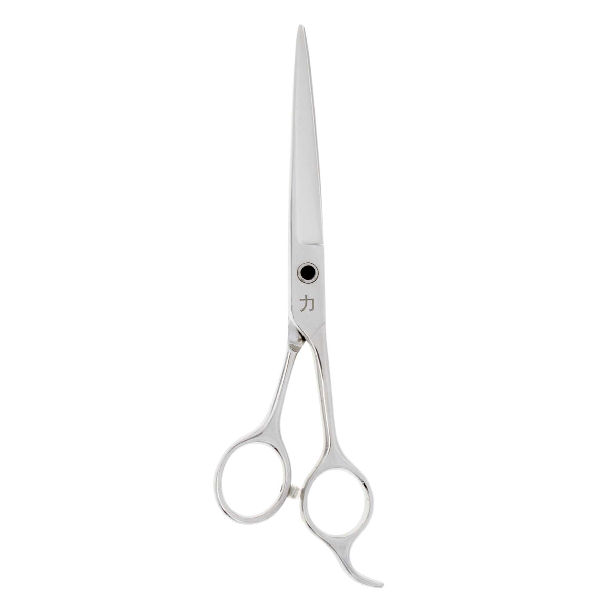 Bucchelli CYPRESS | Straight Grooming Shear