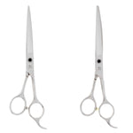 Bucchelli CYPRESS | Straight Grooming Shear