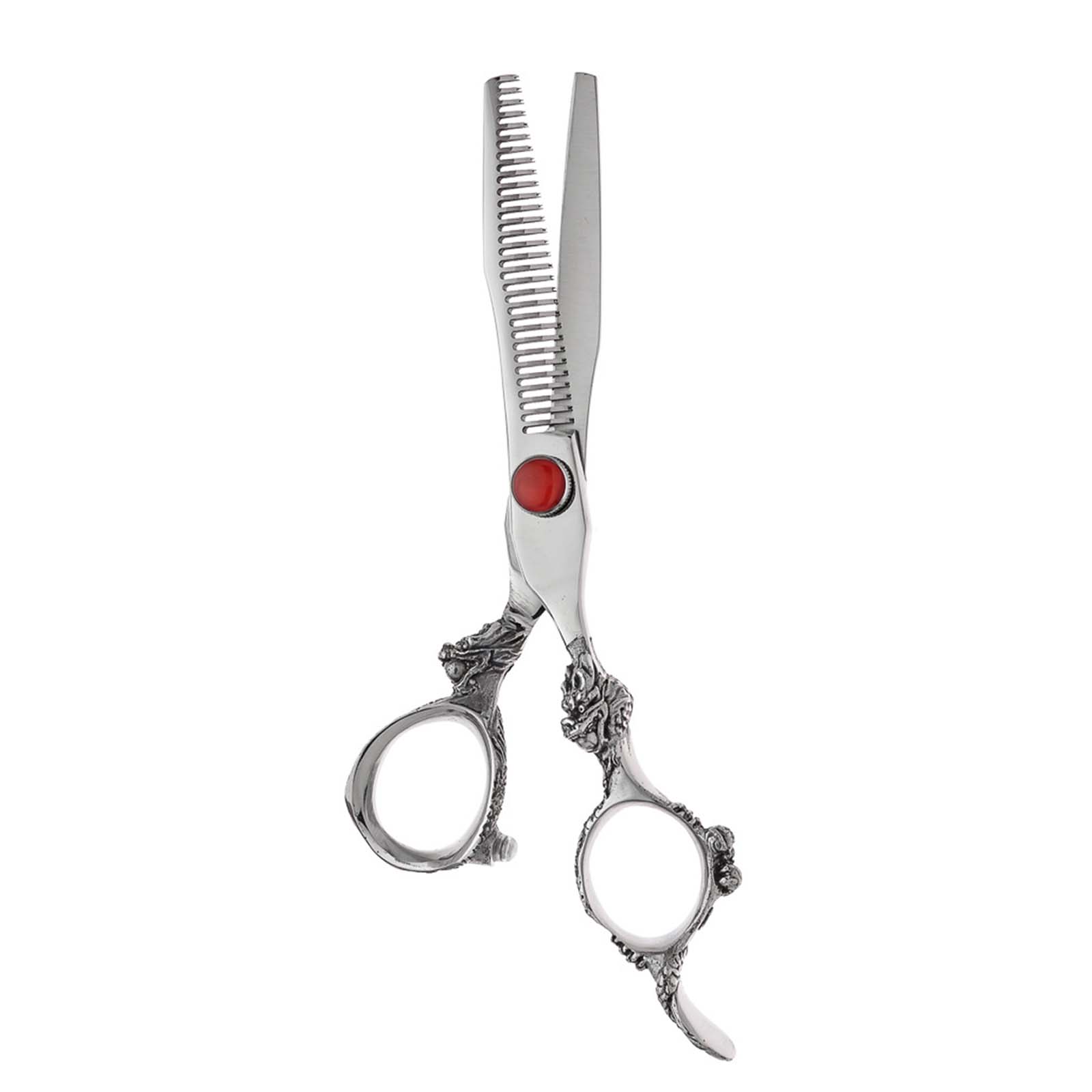 Bucchelli DRAGON | 30 Tooth Grooming Thinner