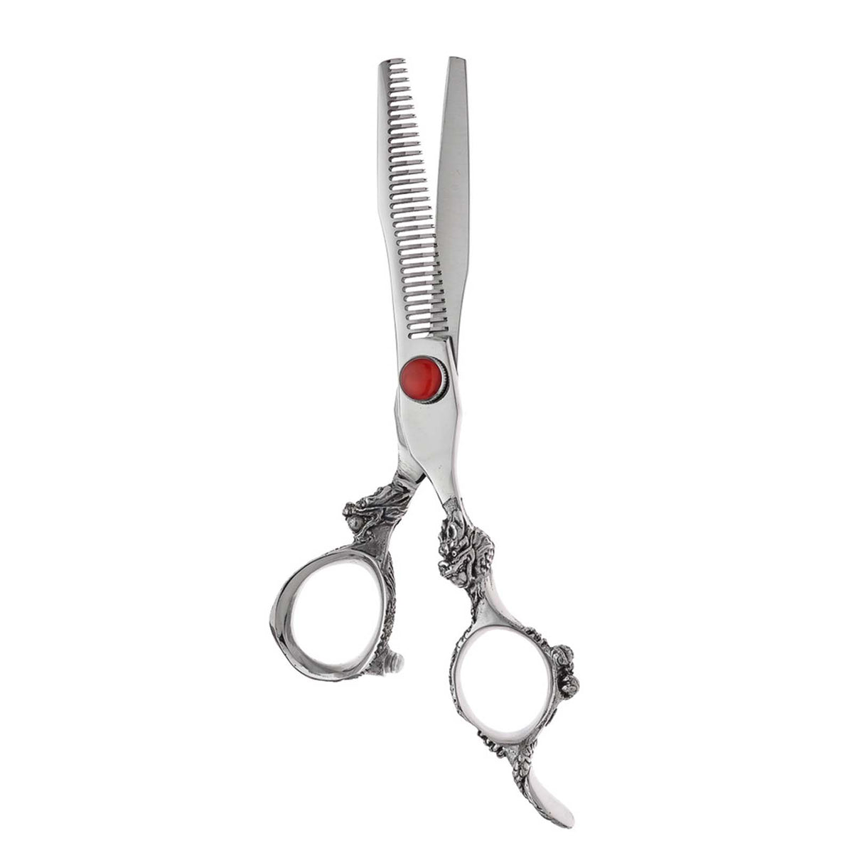 Bucchelli DRAGON | 30 Tooth Grooming Thinner