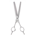Bucchelli DT8 PIANO | 40 Tooth Grooming Thinner