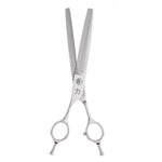Bucchelli DT8 PIANO | 40 Tooth Grooming Thinner