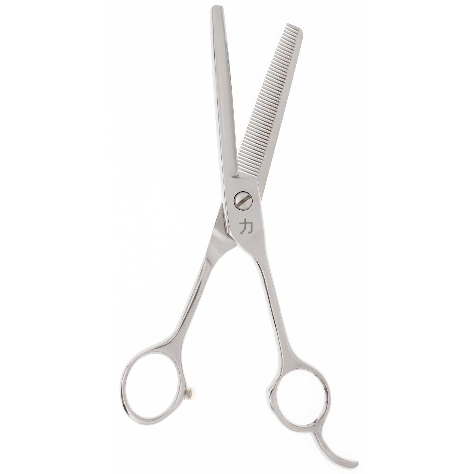Bucchelli HAWTHORN | 46 Tooth Grooming Thinner