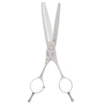 Bucchelli HITACHI | 27/46 Tooth Grooming Thinner