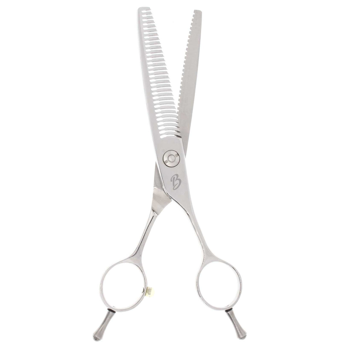 Bucchelli HITACHI | 27/46 Tooth Grooming Thinner