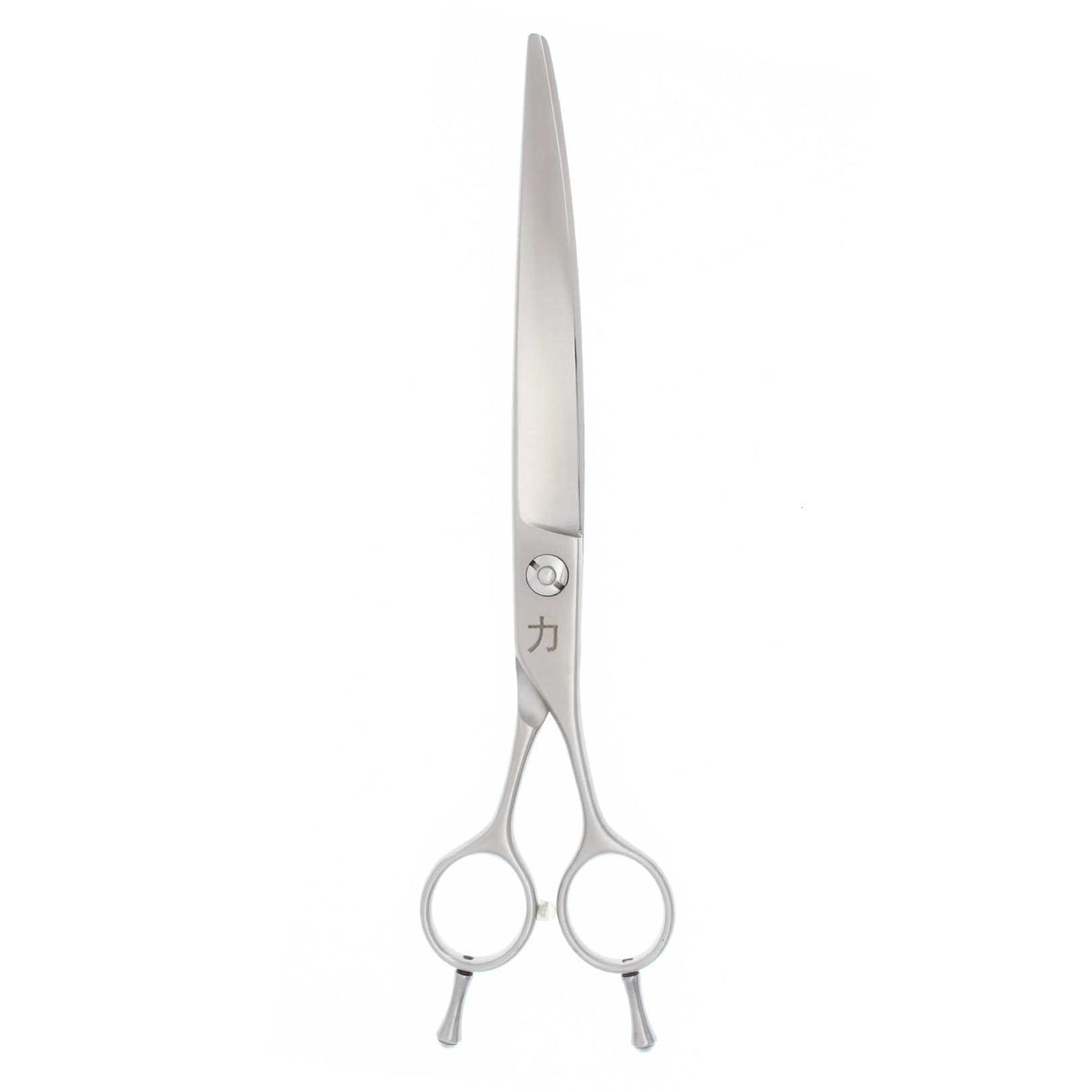 Bucchelli HITACHI | Extreme Curved Shear