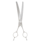 Bucchelli HITACHI | 52/58/70 Tooth Grooming Curved Thinner