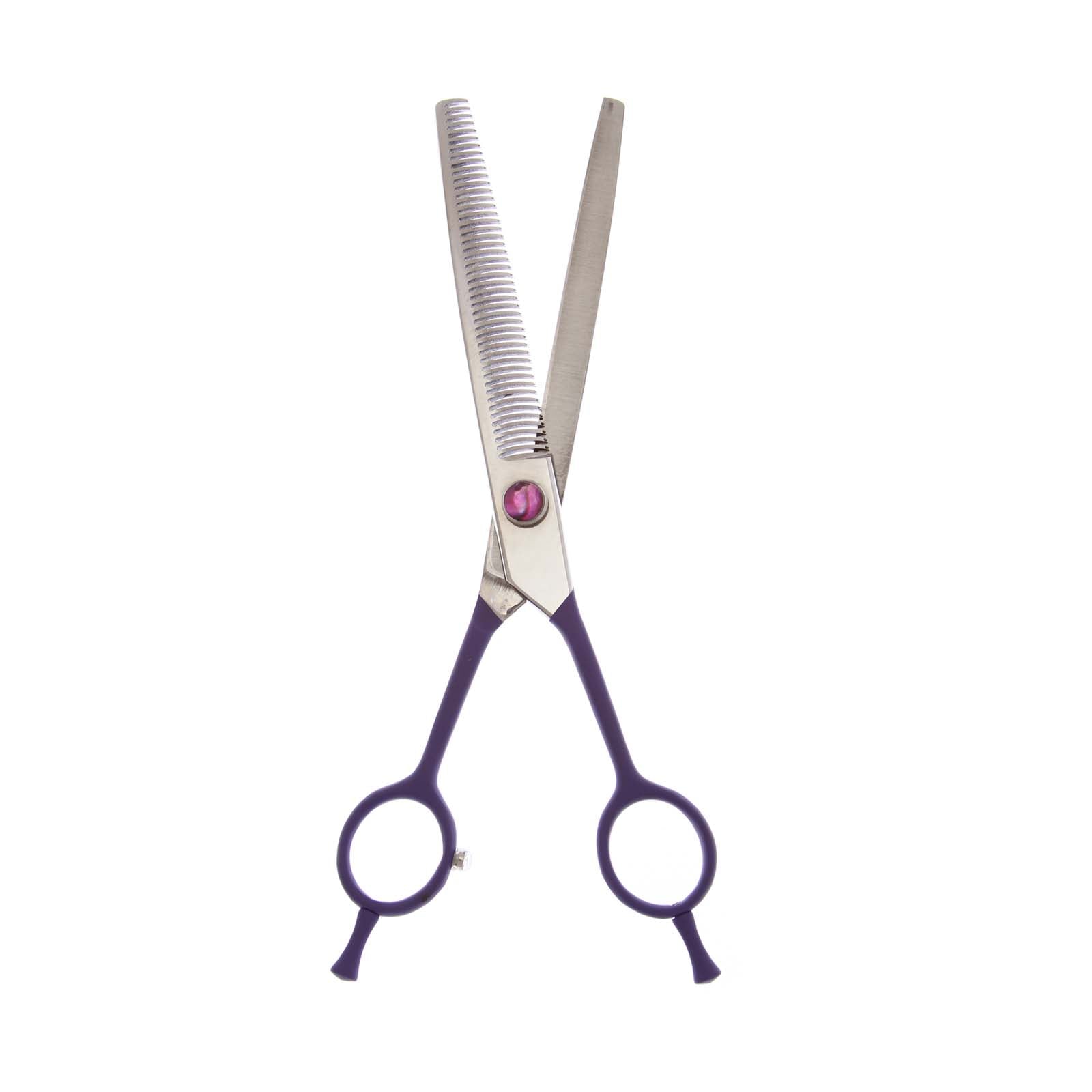 Bucchelli INDIGO | 46 Tooth Grooming Thinner
