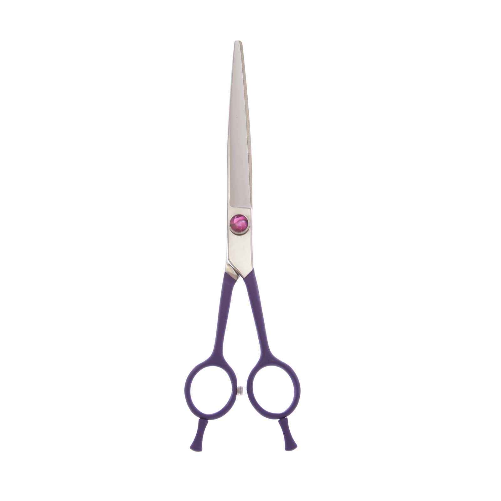 Bucchelli VIOLETTO | Straight Grooming Shear