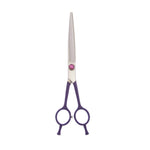 Bucchelli VIOLETTO | Straight Grooming Shear