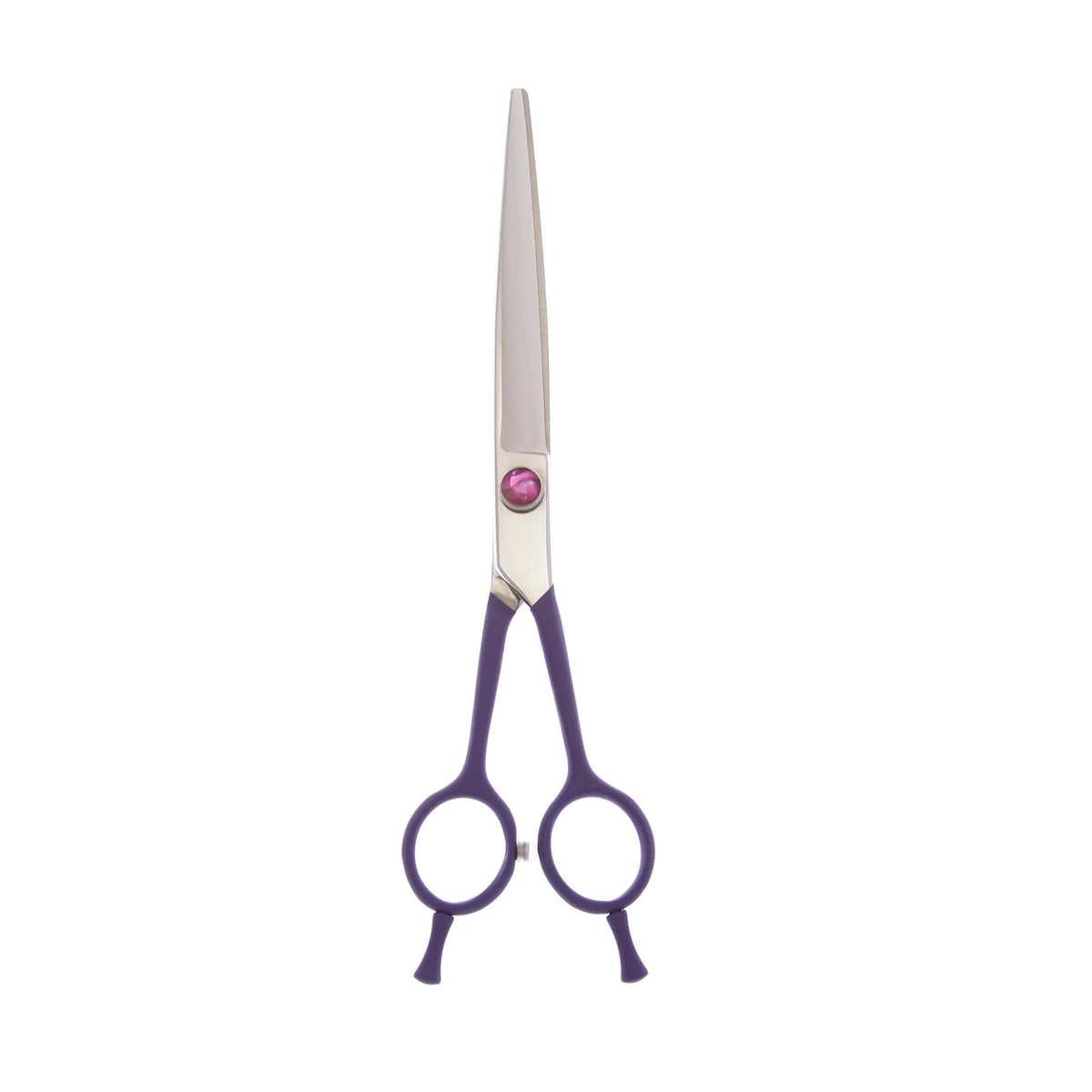 Bucchelli VIOLETTO | Straight Grooming Shear