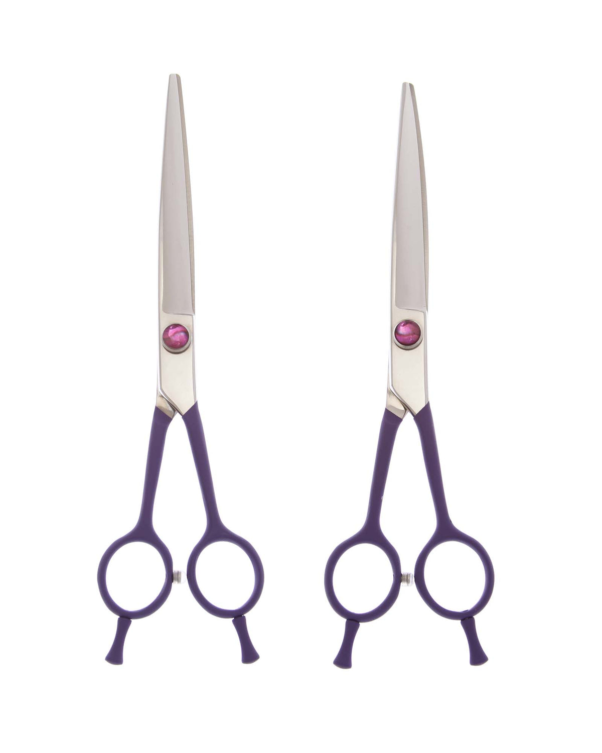 Bucchelli INDIGO | Grooming Shear Sets