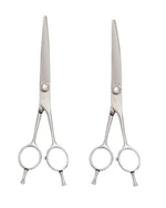 Bucchelli INDIGO | Grooming Shear Sets