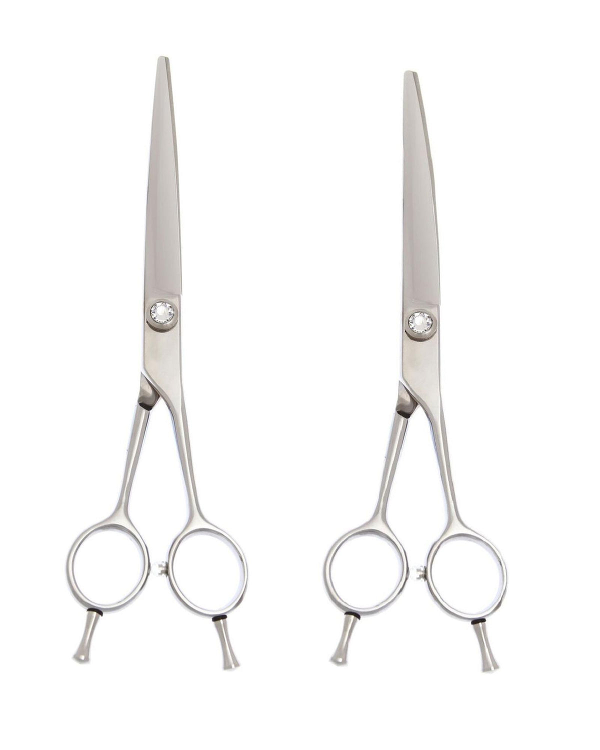 Bucchelli INDIGO | Grooming Shear Sets