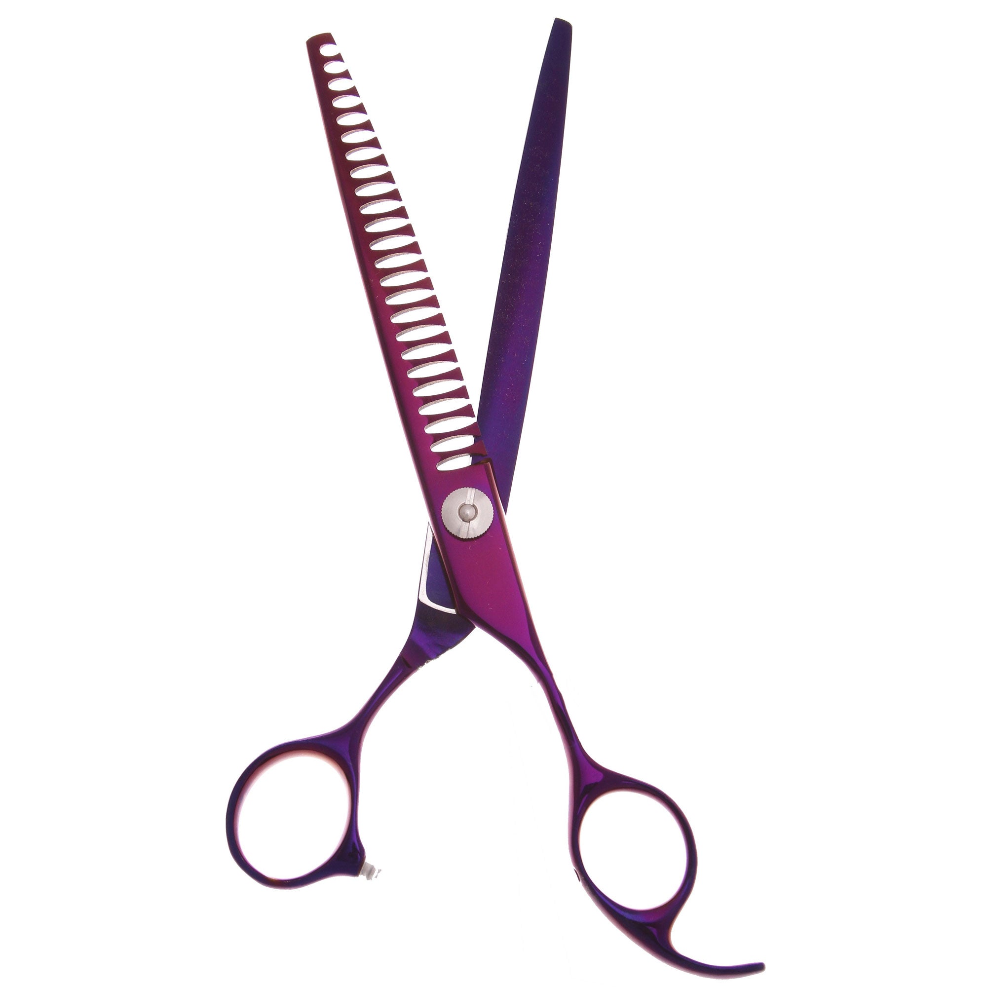 Bucchelli GM11 | 24 Tooth Grooming Thinner