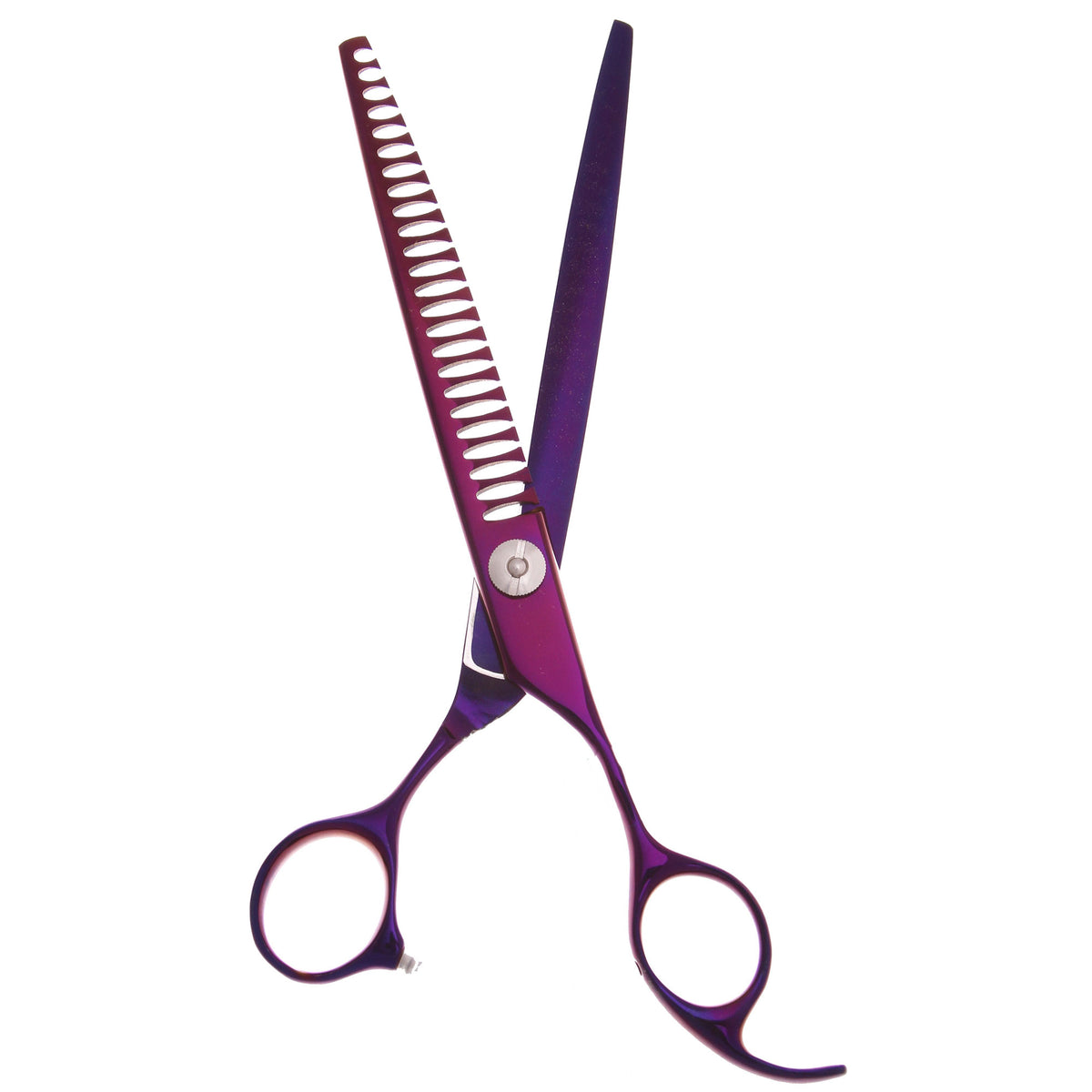 Bucchelli GM11 | 24 Tooth Grooming Thinner