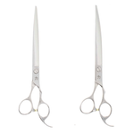 Bucchelli HARMONY | Grooming Shear Sets