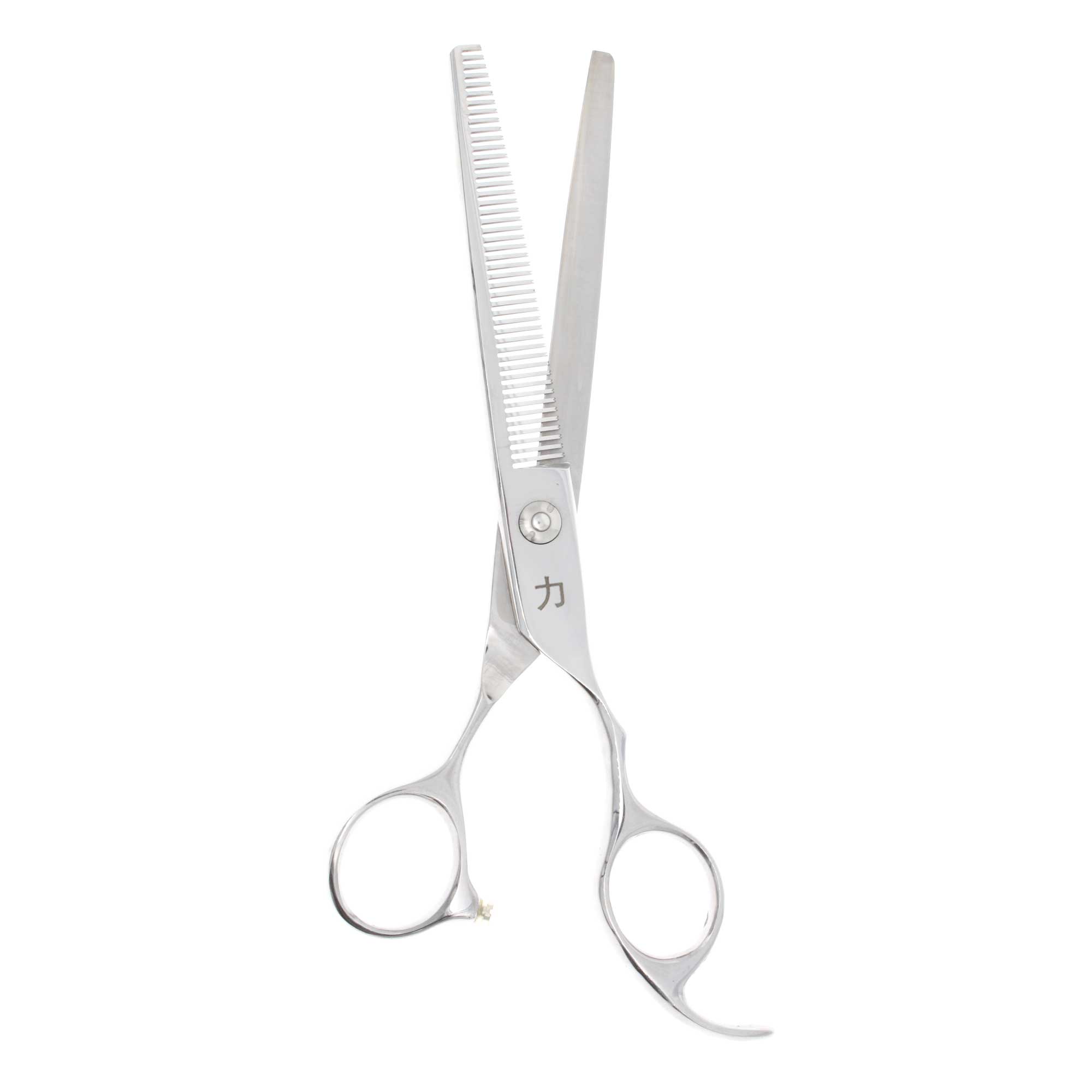 Bucchelli HARMONY | 46/54 Tooth Grooming Thinner