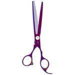 Bucchelli HARMONY | 46/54 Tooth Grooming Thinner