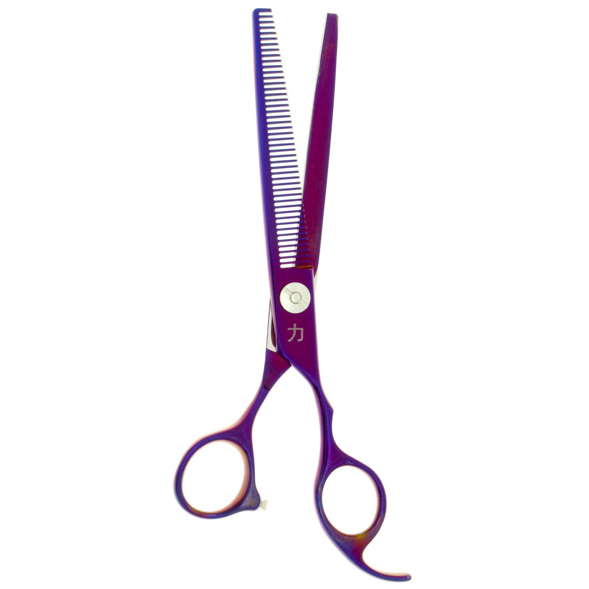 Bucchelli HARMONY | 46/54 Tooth Grooming Thinner