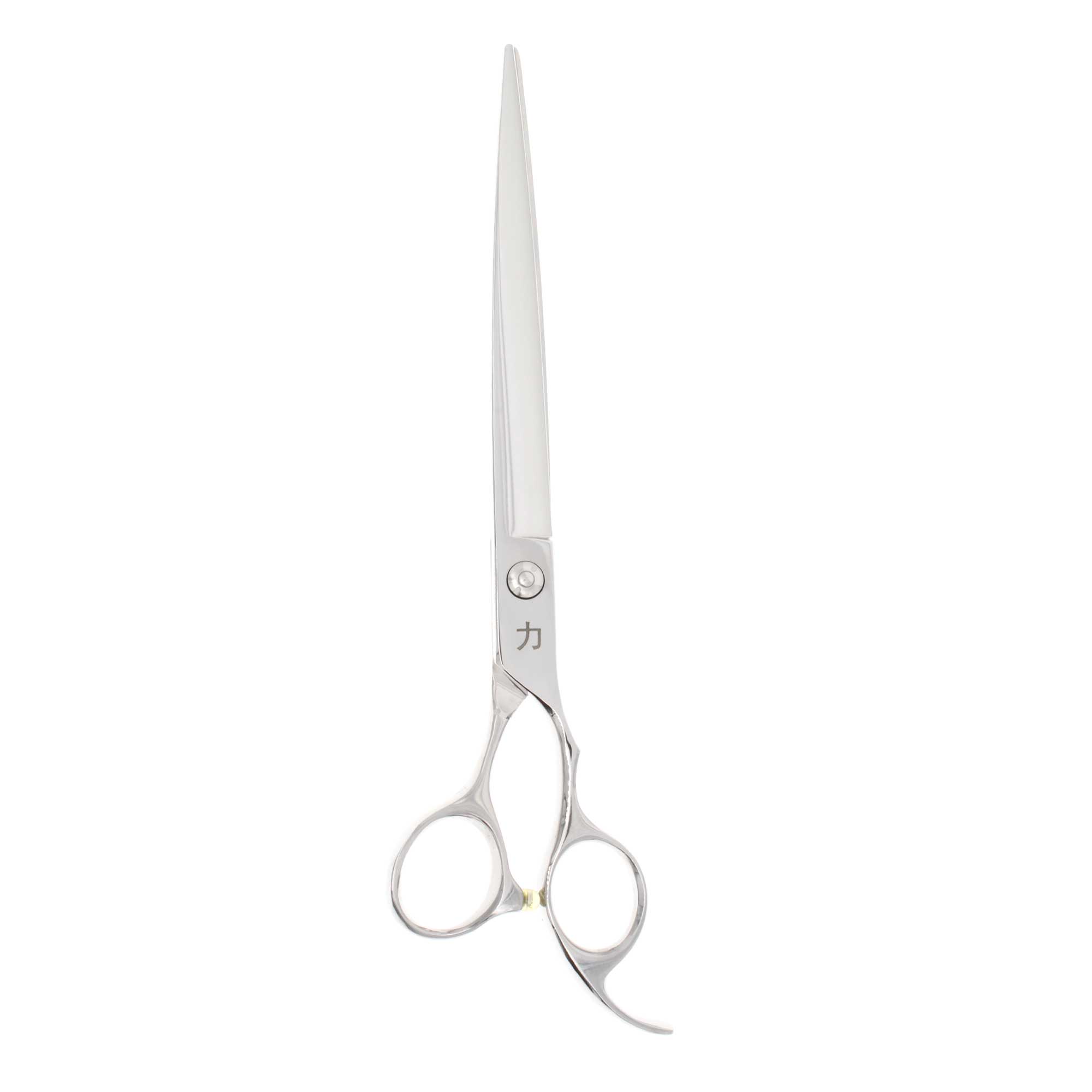 Bucchelli GEMINI | Straight Grooming Shear