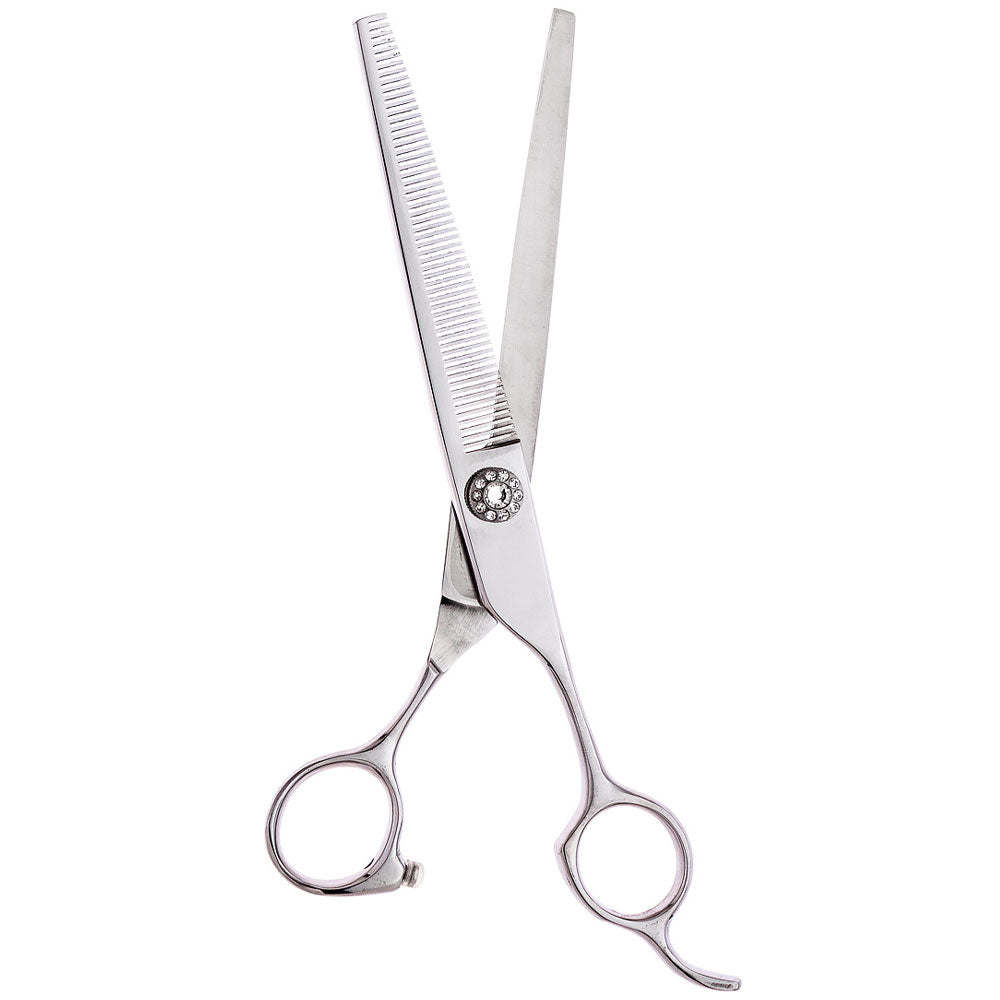 Bucchelli GR2 | 56 Tooth Grooming Thinner