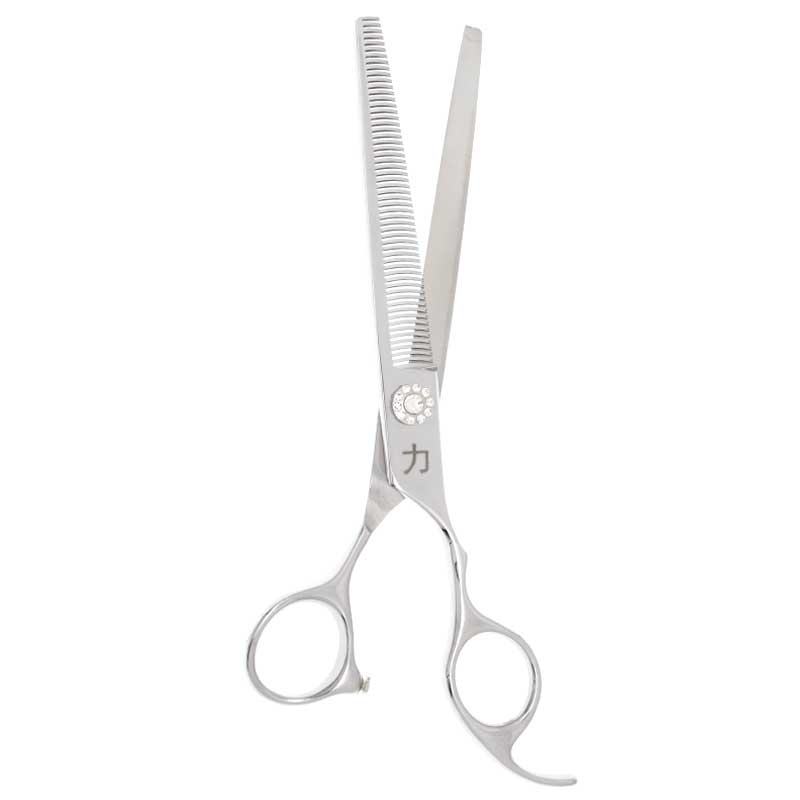 Bucchelli GR3 | 56 Tooth Grooming Thinner