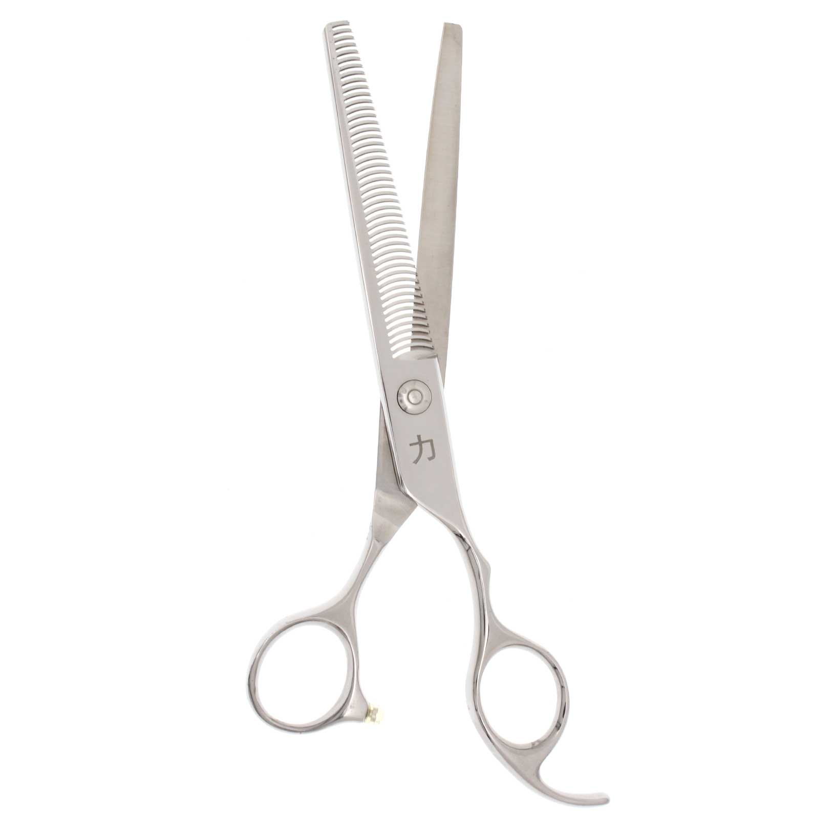 Bucchelli HIGHLAND | 38/46/56 Tooth Grooming Thinner