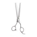 Bucchelli HIGHLAND | 38/46/56 Tooth Grooming Thinner