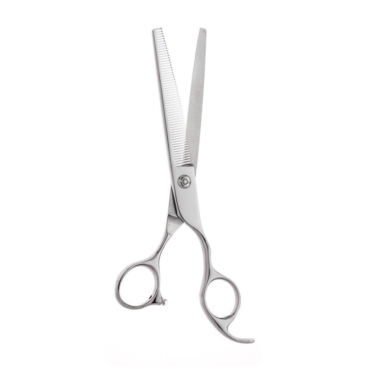 Bucchelli HIGHLAND | 38/46/56 Tooth Grooming Thinner