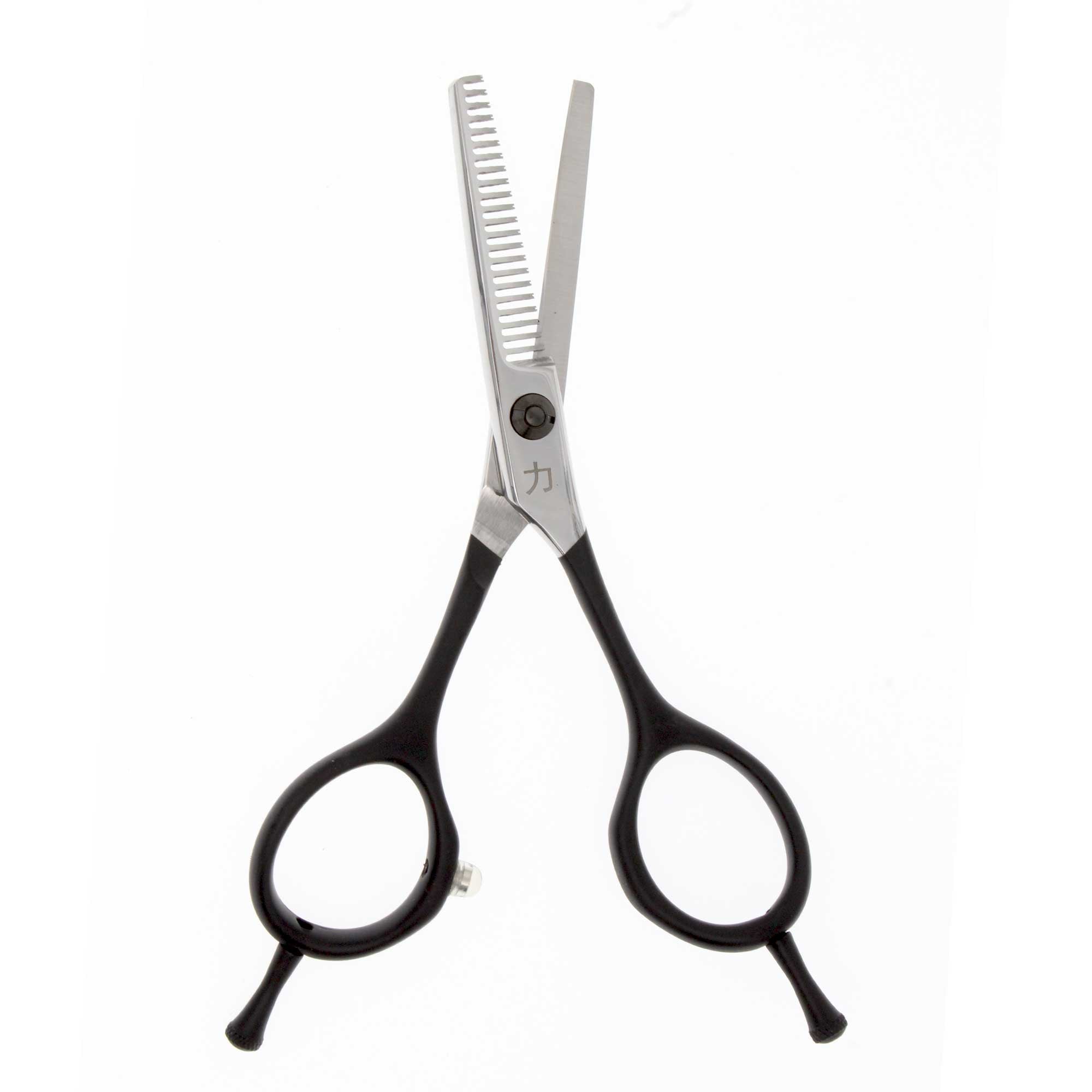 Bucchelli GRF | 22 Tooth Grooming Thinner
