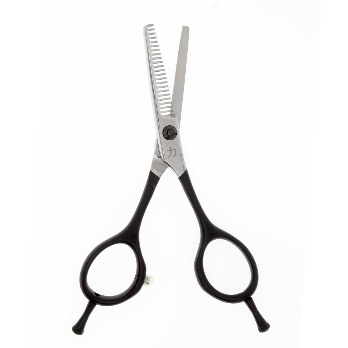 Bucchelli GRF | 22 Tooth Grooming Thinner