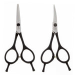 Bucchelli GRF | Grooming Shear Sets