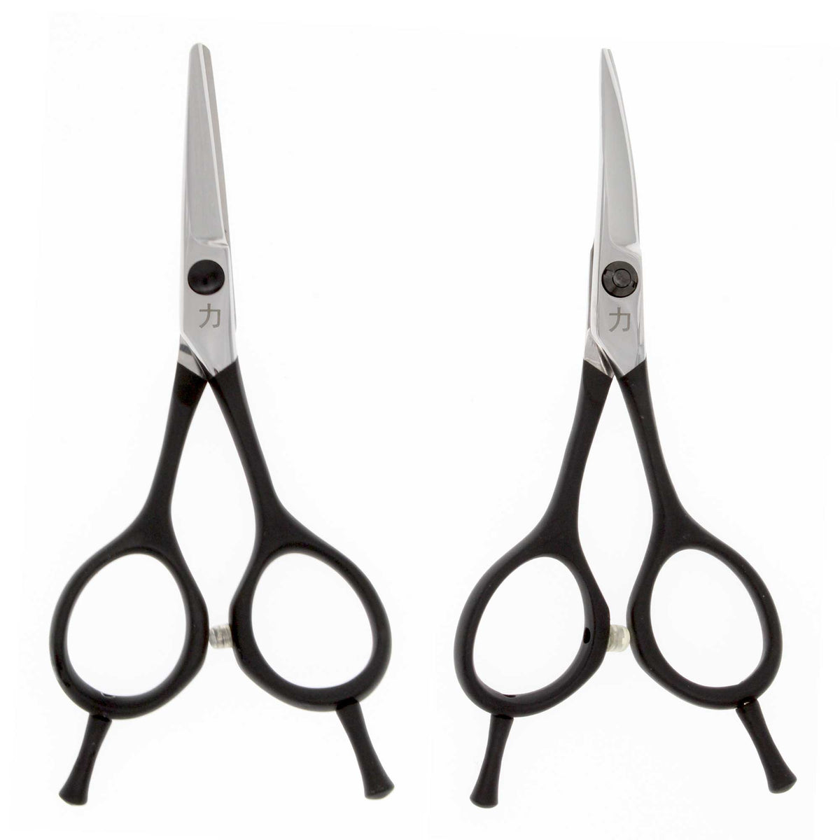 Bucchelli GRF | Grooming Shear Sets