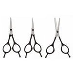 Bucchelli GRF | Grooming Shear Sets