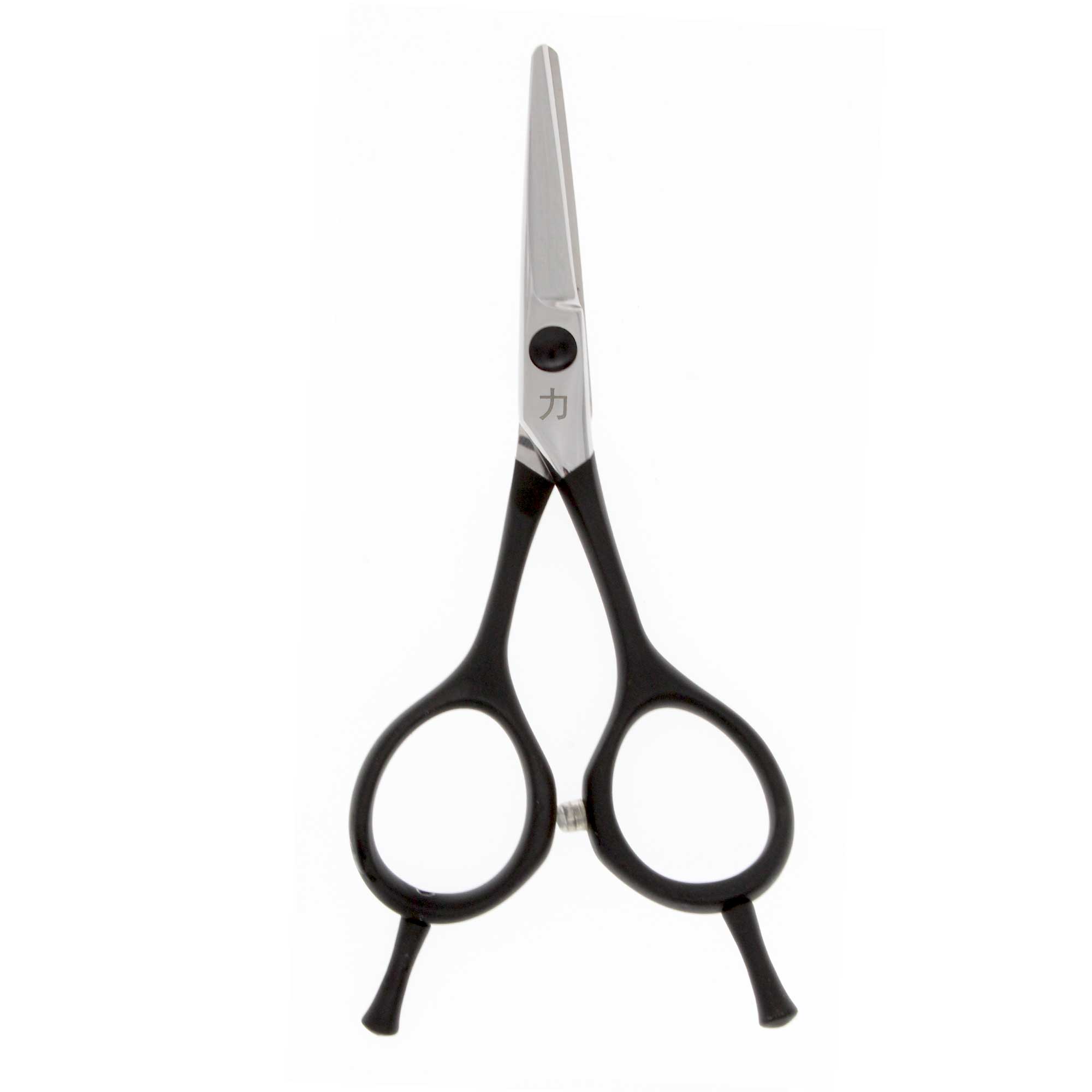 Bucchelli PATHFINDER & TRAILBLAZER | Straight Grooming Shear