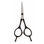 Bucchelli PATHFINDER & TRAILBLAZER | Straight Grooming Shear