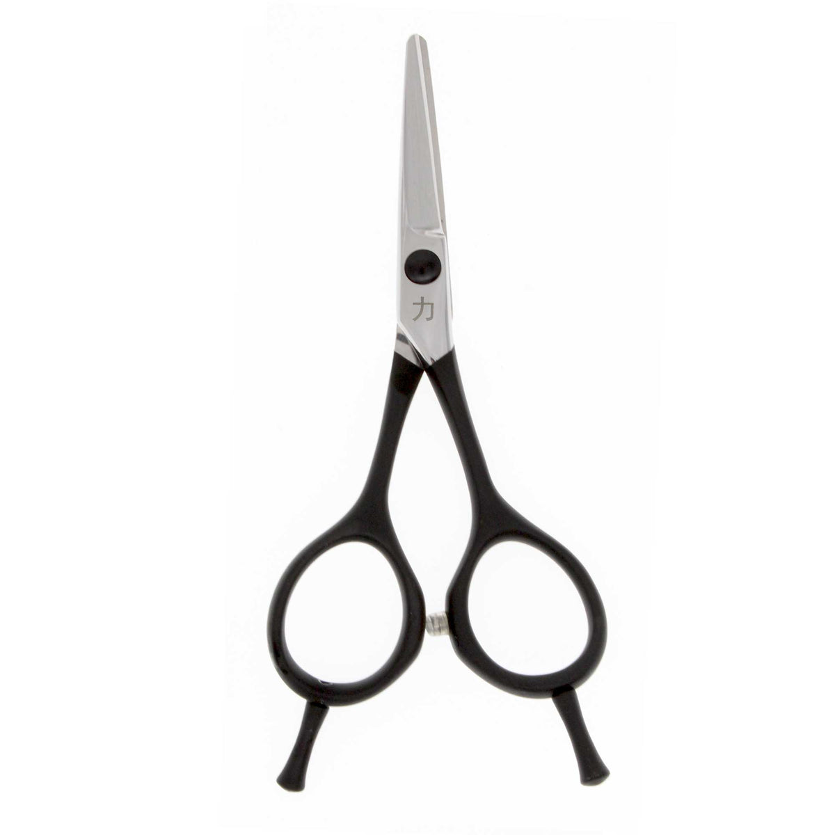 Bucchelli PATHFINDER & TRAILBLAZER | Straight Grooming Shear