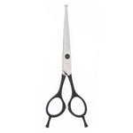 Bucchelli PATHFINDER & TRAILBLAZER | Straight Grooming Shear