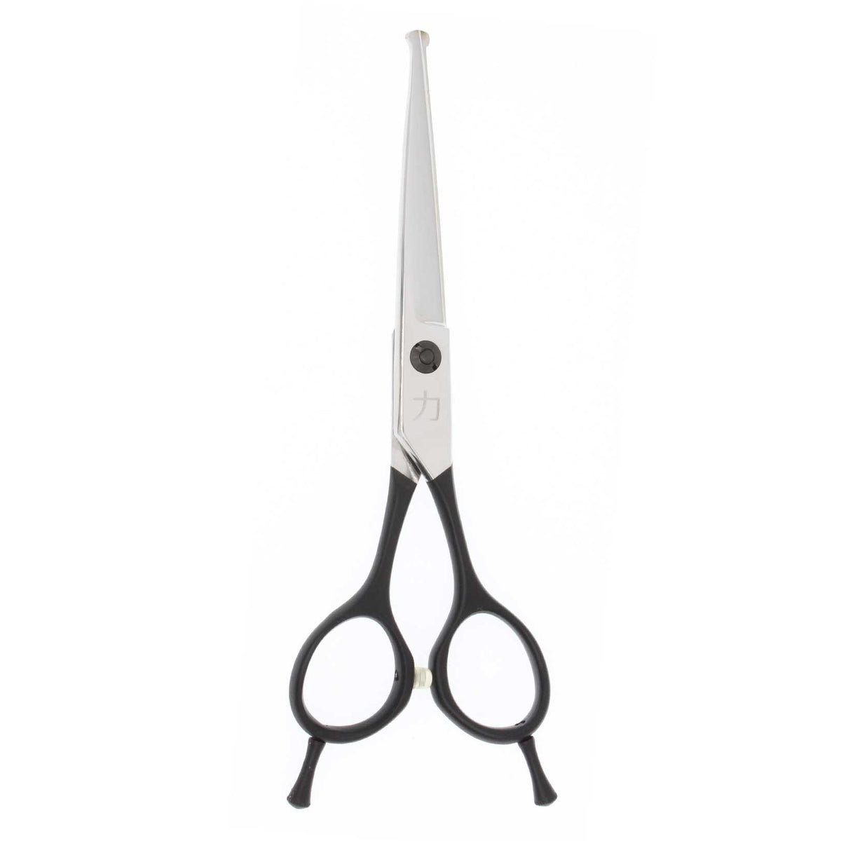 Bucchelli PATHFINDER & TRAILBLAZER | Straight Grooming Shear