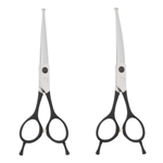 Bucchelli GRFB | Grooming Shear Sets