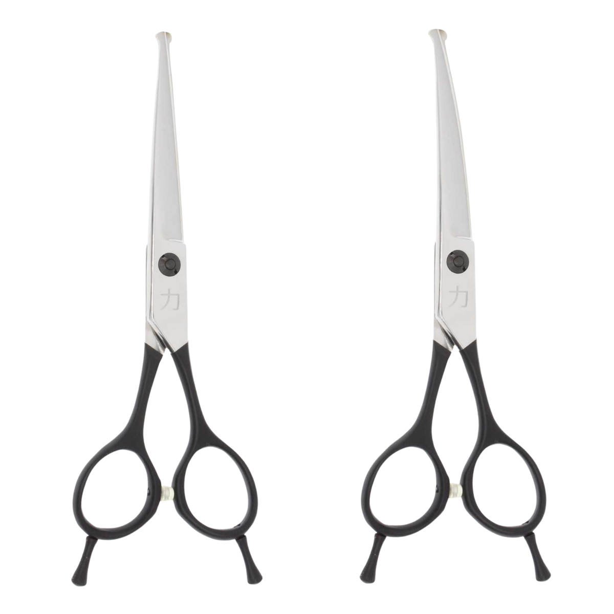 Bucchelli GRFB | Grooming Shear Sets