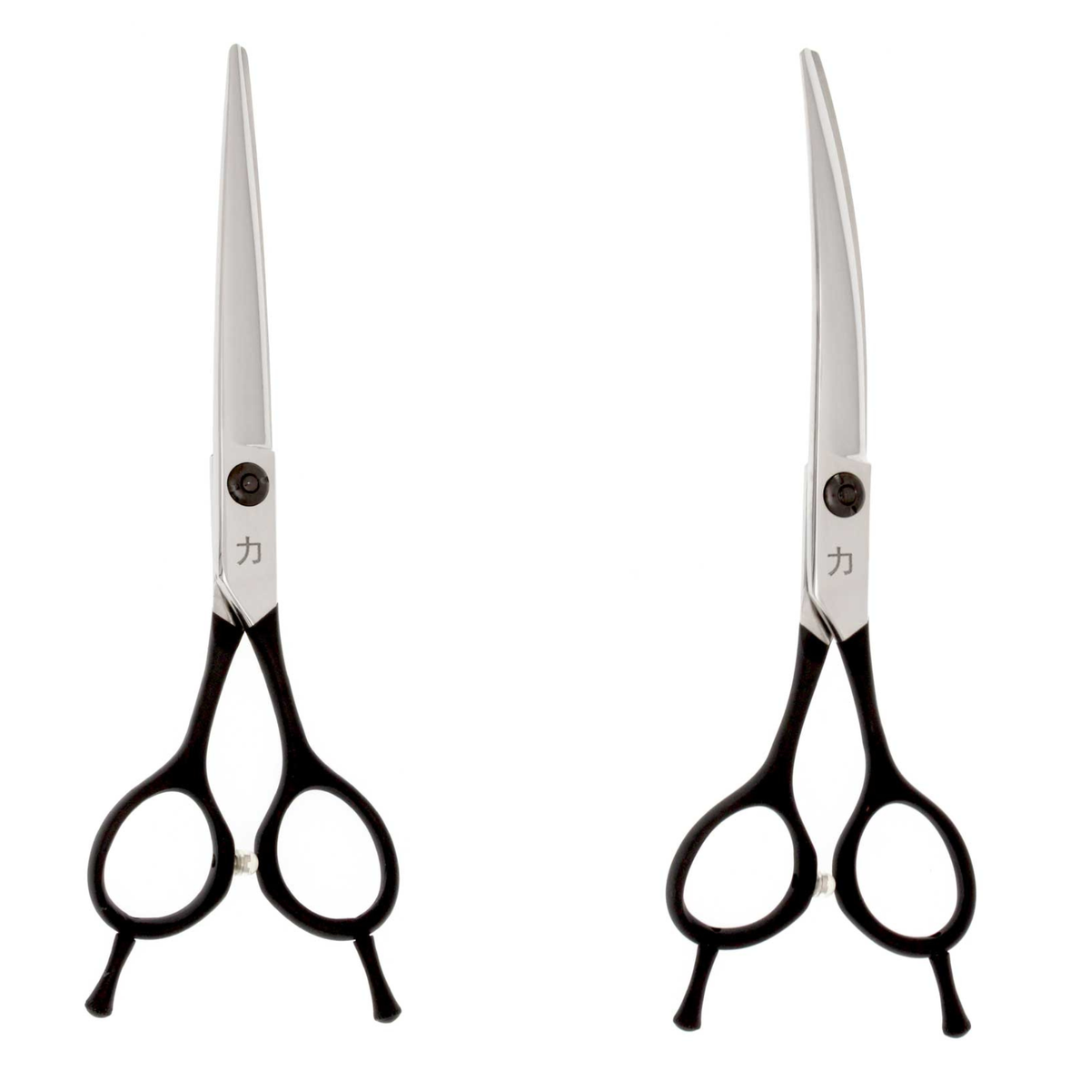 Bucchelli GRF | Grooming Shear Sets