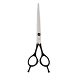 Bucchelli PATHFINDER & TRAILBLAZER | Straight Grooming Shear
