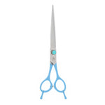 Bucchelli PATHFINDER & TRAILBLAZER | Straight Grooming Shear