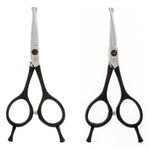 Bucchelli GRFB | Grooming Shear Sets